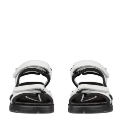Ecco Hike Sandal Dame