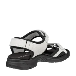 Ecco Hike Sandal Dame