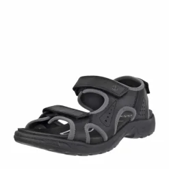Ecco Hike Sandal Herre