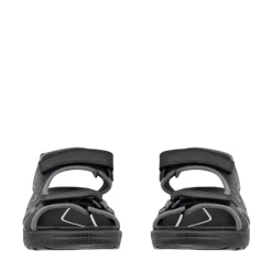 Ecco Hike Sandal Herre
