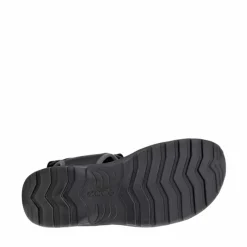 Ecco Hike Sandal Herre