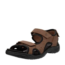 Ecco Hike Sandal Herre