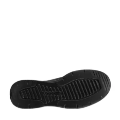 Ecco Irving Sko Herre