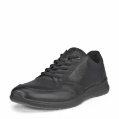 Ecco Irving Sneakers Herre