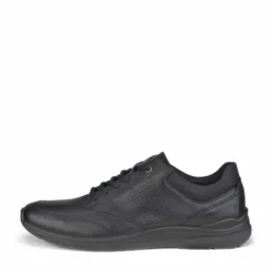 Ecco Irving Sneakers Herre