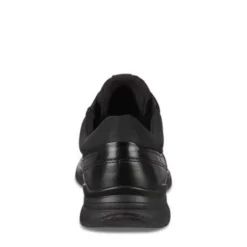 Ecco Irving Sneakers Herre