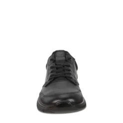 Ecco Irving Sneakers Herre