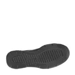 Ecco Irving Sneakers Herre