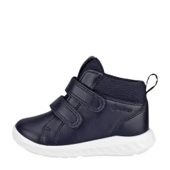 Ecco Lite Infant Støvle Børn