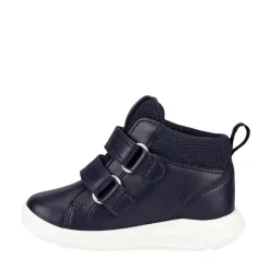 Ecco Lite Infant Støvle Børn