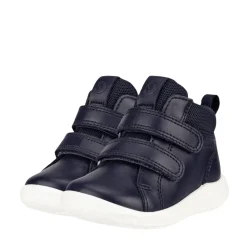 Ecco Lite Infant Støvle Børn