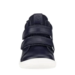 Ecco Lite Infant Støvle Børn