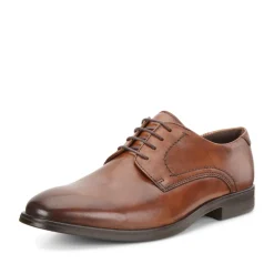 Ecco Melbourne Sko Herre