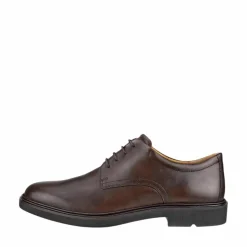 Ecco Metropole London Derby Sko Herre