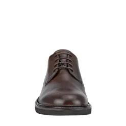 Ecco Metropole London Derby Sko Herre