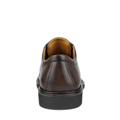 Ecco Metropole London Derby Sko Herre