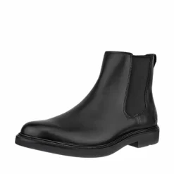 Ecco Metropole London Støvle Herre