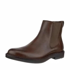 Ecco Metropole London Støvle Herre