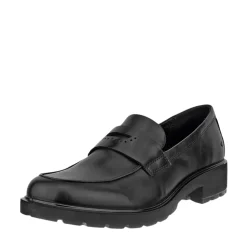 Ecco Metropole Vienna Loafers Dame