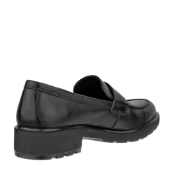 Ecco Metropole Vienna Loafers Dame