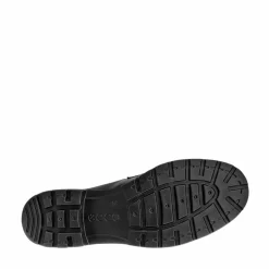 Ecco Metropole Vienna Loafers Dame