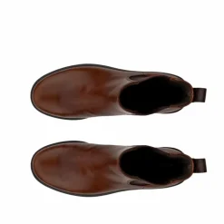 Ecco Metropole Vienna W Støvle Dame