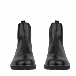 Ecco Metropole Vienna W Støvle Dame