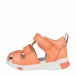 Ecco Mini Stride Sandal Børn