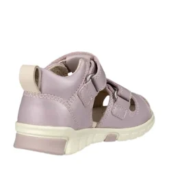 Ecco Mini Stride Sandal Børn