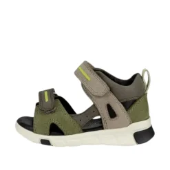 Ecco Mini Stride Sandal Børn