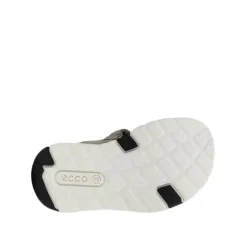 Ecco Mini Stride Sandal Børn