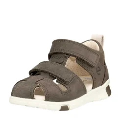 Ecco Mini Stride Sandal Børn