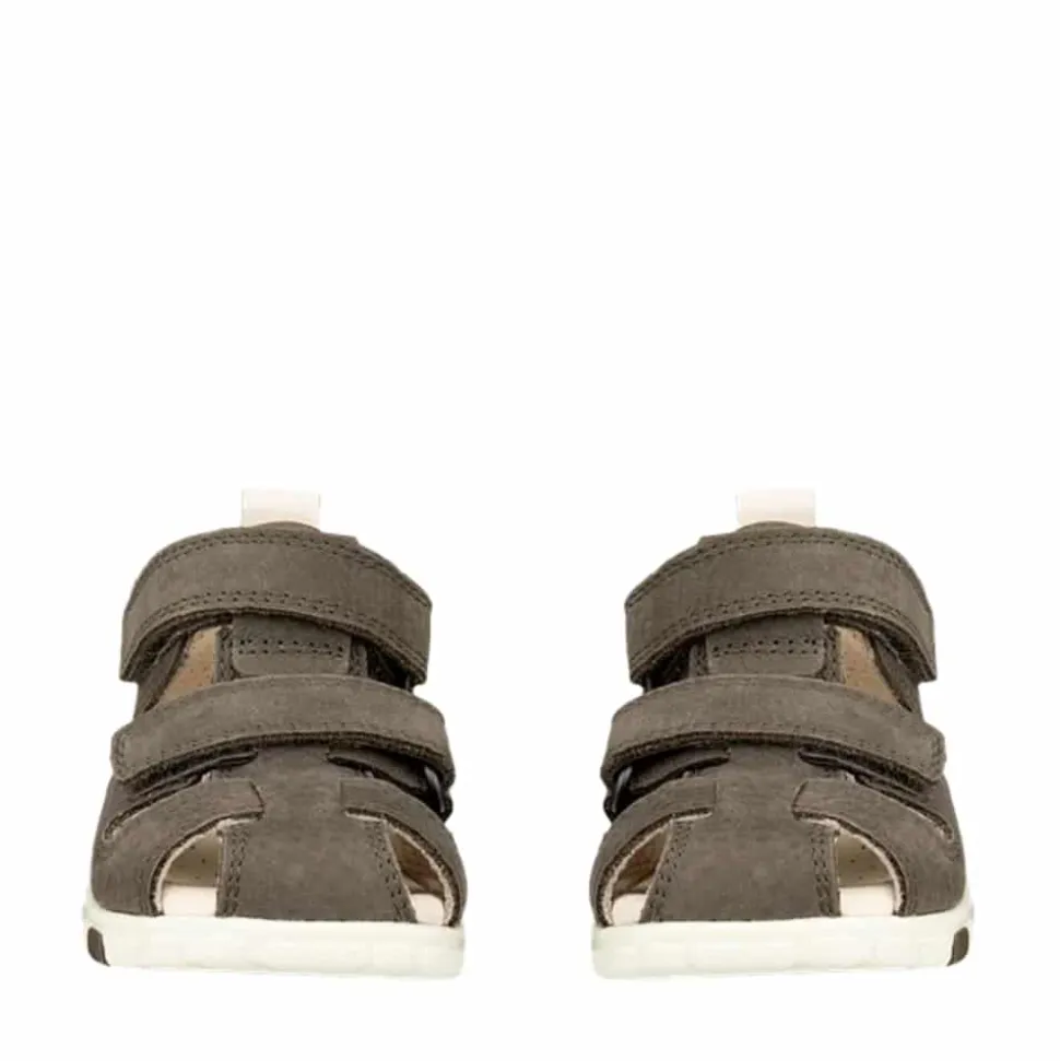 Ecco Mini Stride Sandal Børn