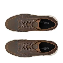 Ecco Move M Sneakers Herre