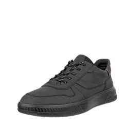 Ecco Move M Sneakers Herre