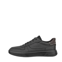 Ecco Move M Sneakers Herre