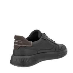 Ecco Move M Sneakers Herre