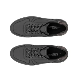 Ecco Move M Sneakers Herre