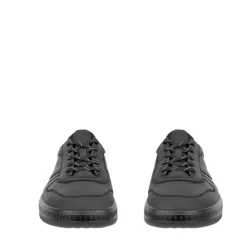 Ecco Move M Sneakers Herre