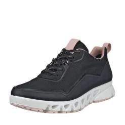 Ecco Multi Vent W Sneakers Dame