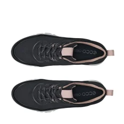 Ecco Multi Vent W Sneakers Dame