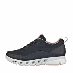 Ecco Multi Vent W Sneakers Dame