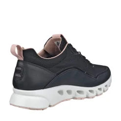 Ecco Multi Vent W Sneakers Dame