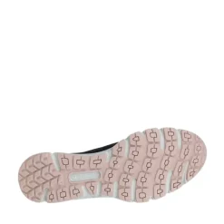 Ecco Multi Vent W Sneakers Dame