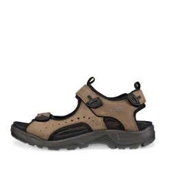 Ecco Offroad Andes II Sandal Herre