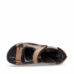 Ecco Offroad Andes II Sandal Herre