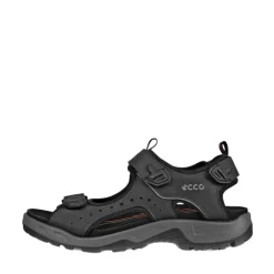 Ecco Offroad Andes II Sandal Herre
