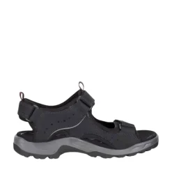 Ecco Offroad Andes II Sandal Herre