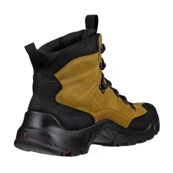 Ecco Offroad M Støvle Herre