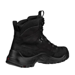 Ecco Offroad M Støvle Herre